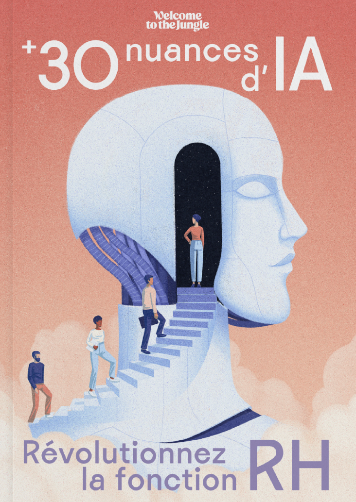 mock-up-cover-ebook-ia