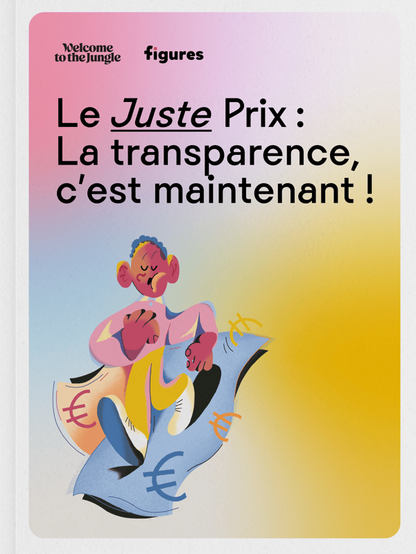 mockup-cover-ebook-le-juste-prix