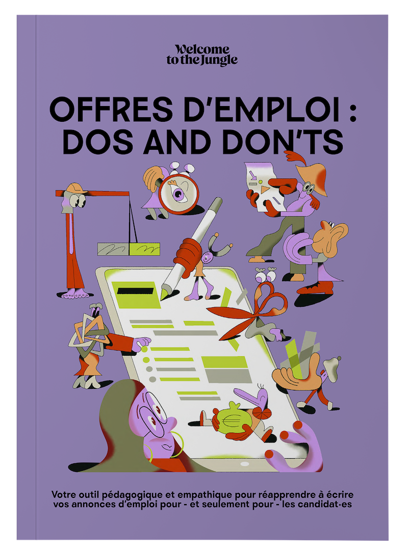 mockup-offres-demploi-1