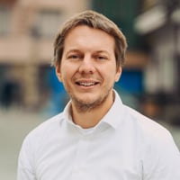 Ivo hrdina