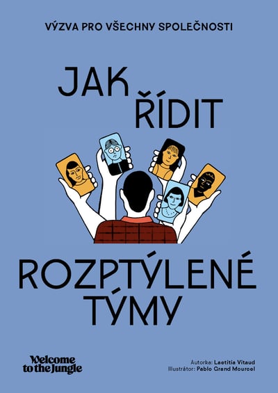 Jak řídit rozptýlené týmy_Stránka_01