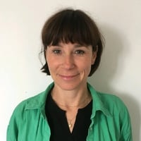 Jana Coufalová_EUC