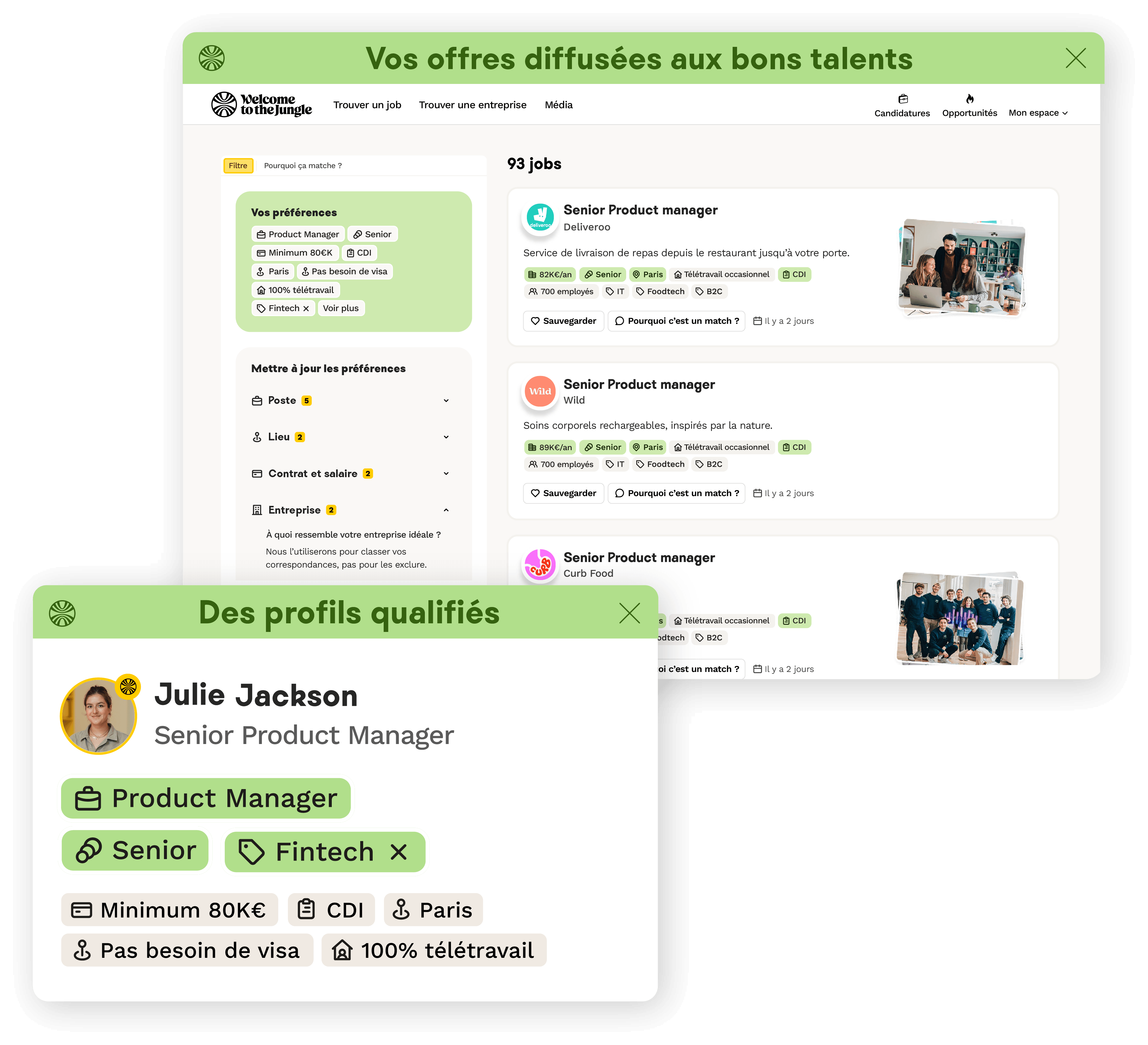 JobMatching_WttJ
