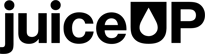JuiceUP_logo