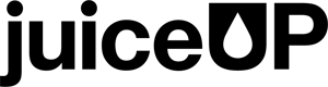 JuiceUP_logo