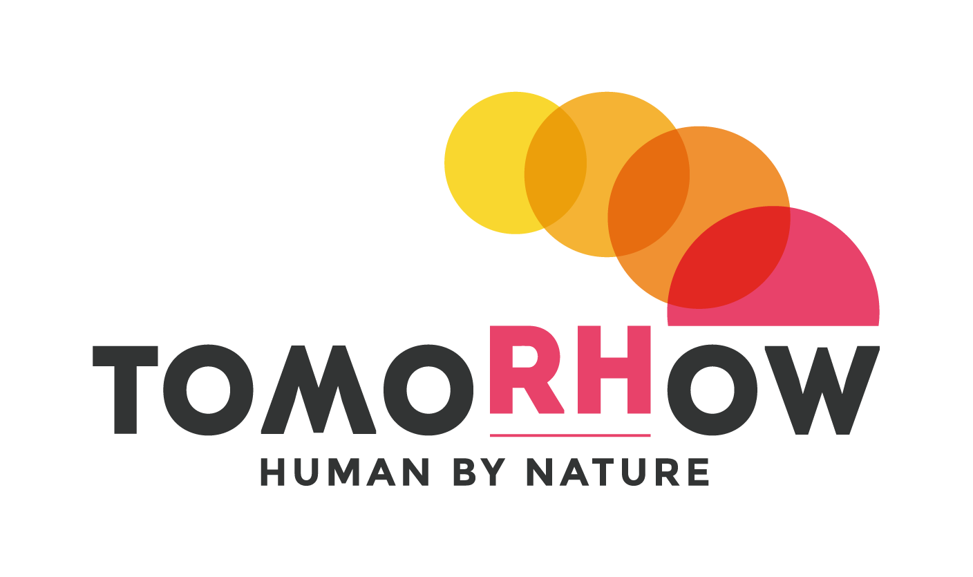 Tomorhow