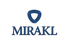 Logo-Mirakl-Blue-Standard