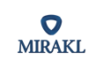 Logo-Mirakl-Blue-Standard