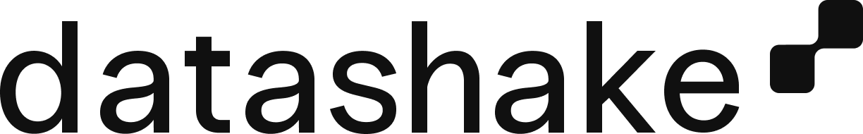 Logo-datashake-new