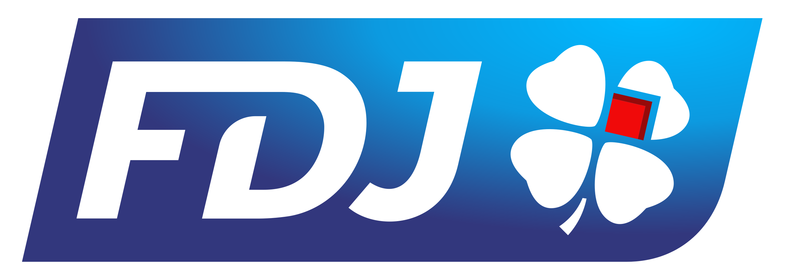 Logo_FDJ.svg-1