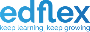 Logo_edflex