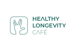 Longevity Café