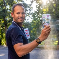Michal Hanák-1