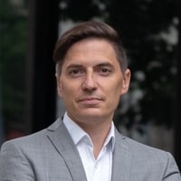 Michal Kosař