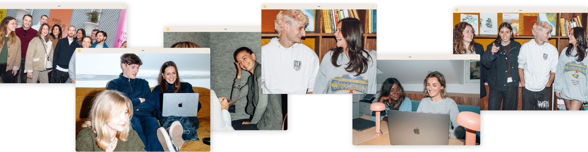 Photos_carousel_website_collage