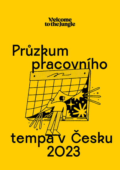 Průzkum pracovního tempa v Česku 2023_Stránka_01