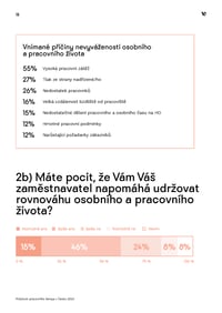 Průzkum pracovního tempa v Česku 2023_Stránka_12