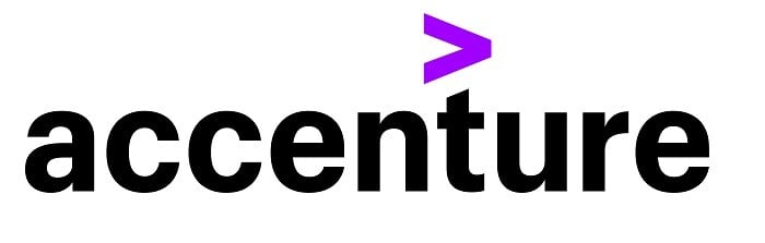 Accenture_logo