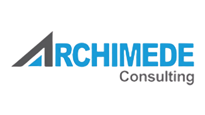 Archimede Consulting_logo