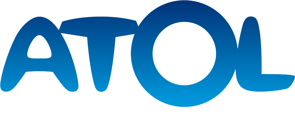 Atol_logo