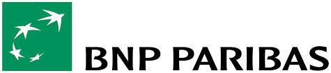 BNP Paribas_logo