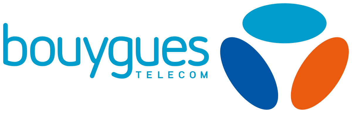 Bouygues Telecom_logo