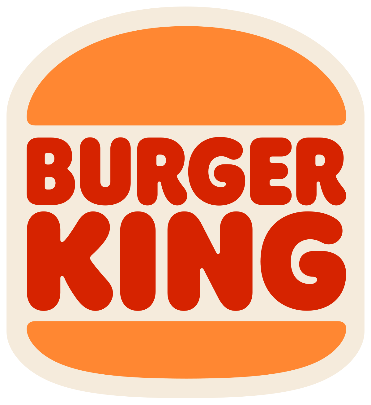 Burger King_logo_3