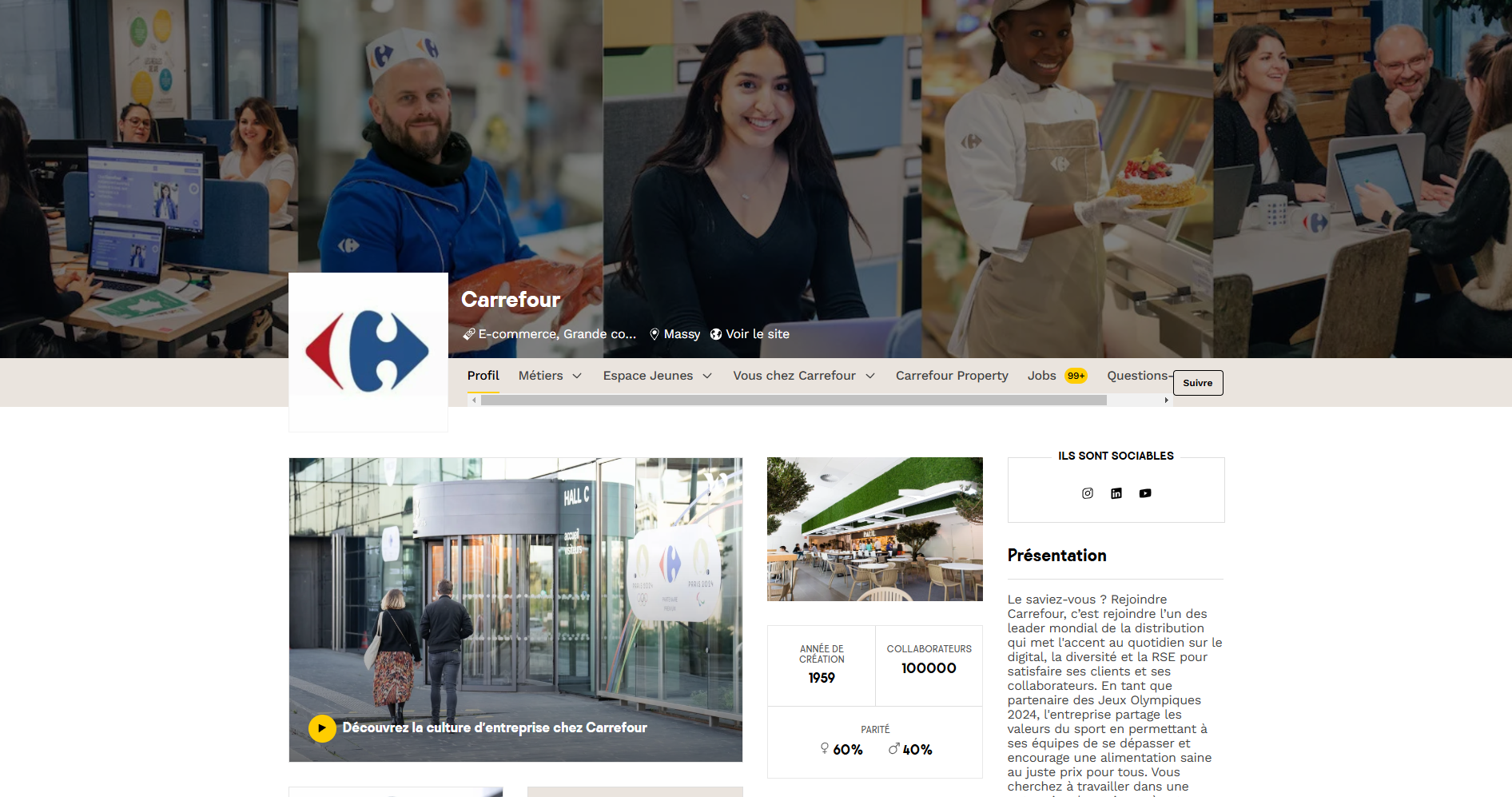 Carrefour_Vitrine