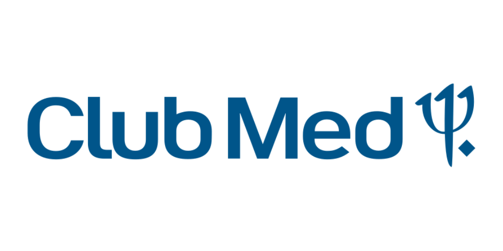 Club Med_logo_2