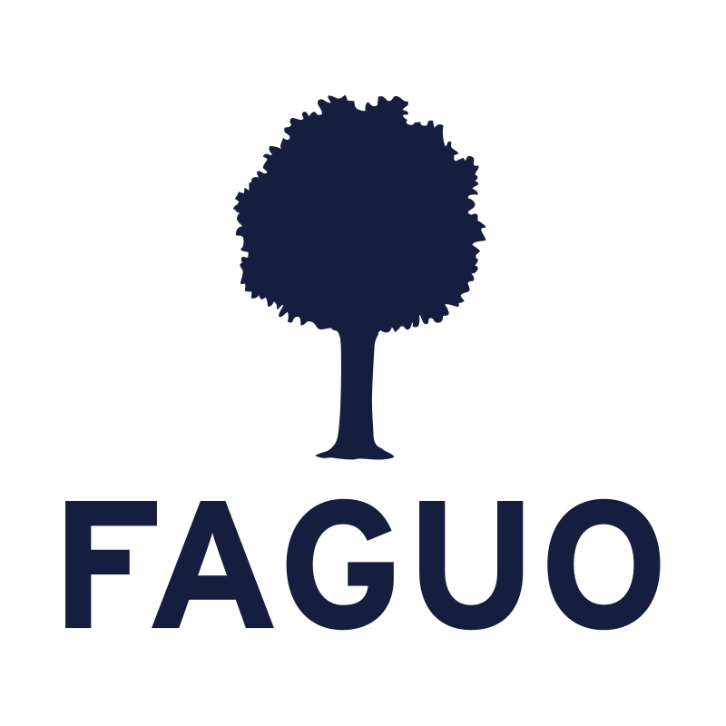 Faguo_logo