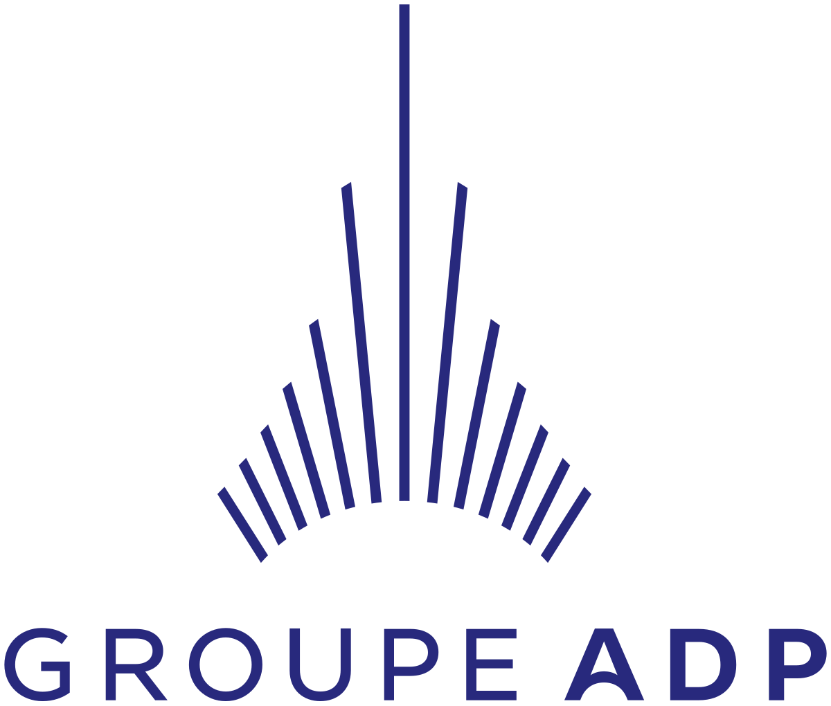 Groupe ADP_logo