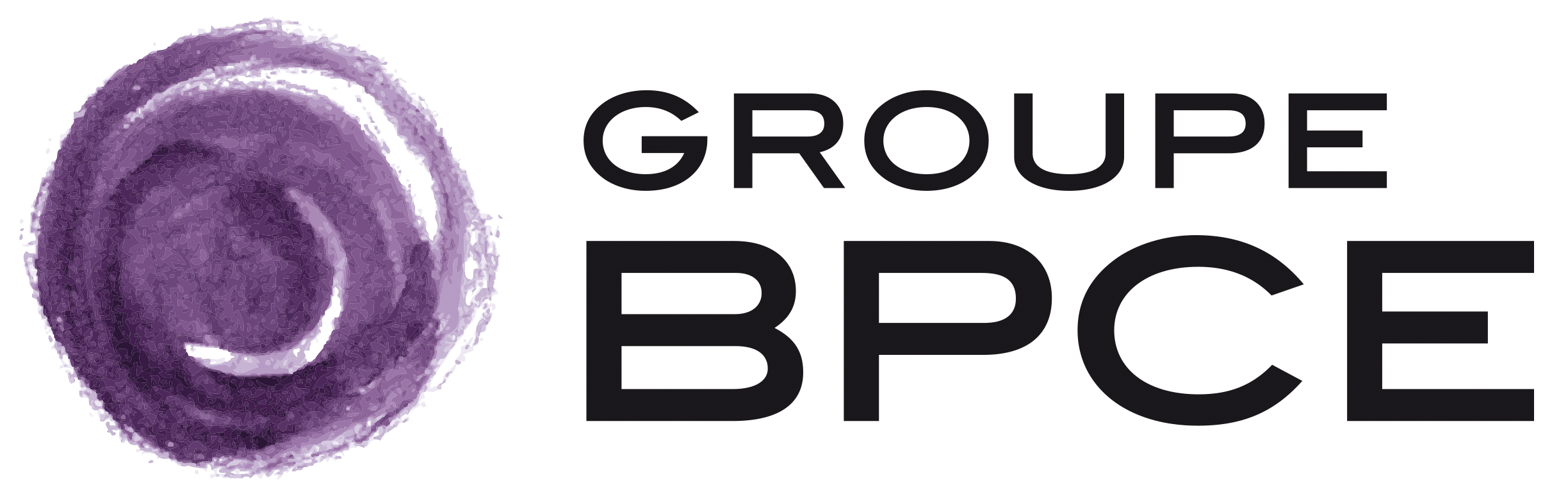 Groupe BPCE_logo