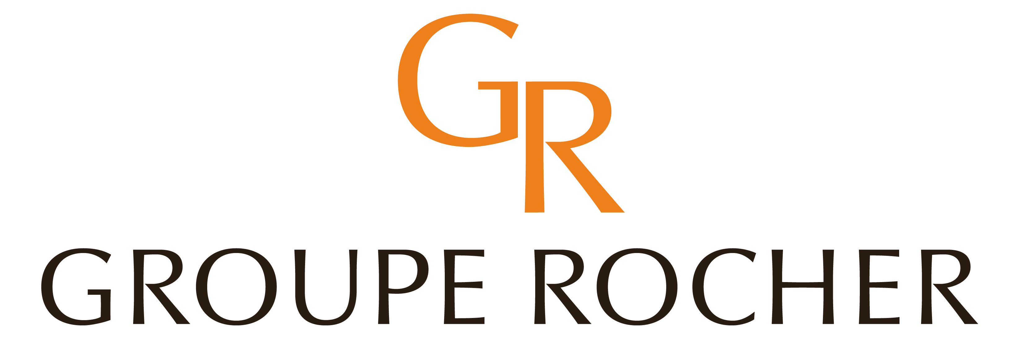 Groupe Rocher_logo