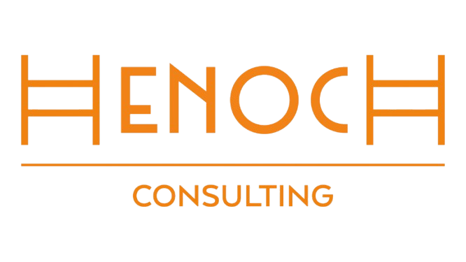 HenocH Consulting_logo