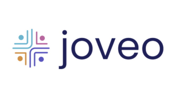 Joveo_logo