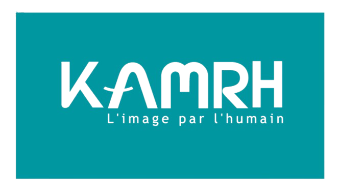 KAMRH_logo