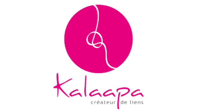 Kalaapa_logo