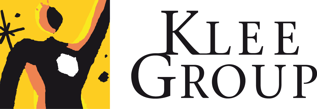 Klee_logo