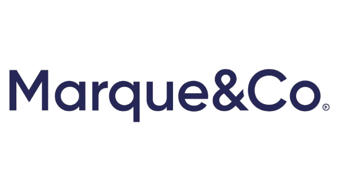 Marque & Co_logo
