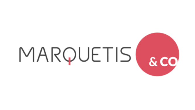 Marquetis_logo