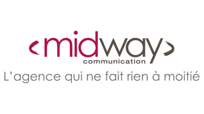 Midway Communication_logo