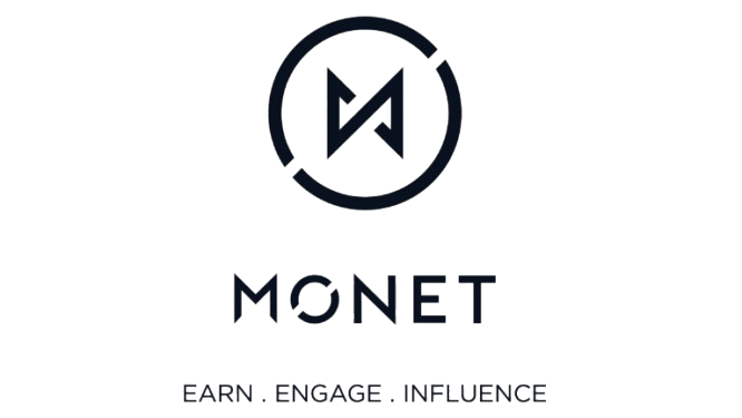 Monet + Associés_logo