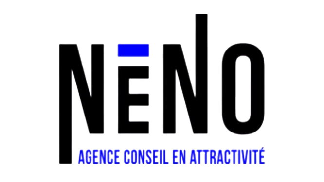 NéNo_logo_2