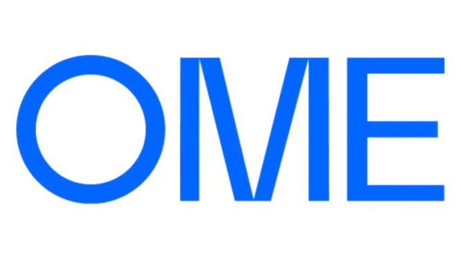 OME - Online Media Experts_logo