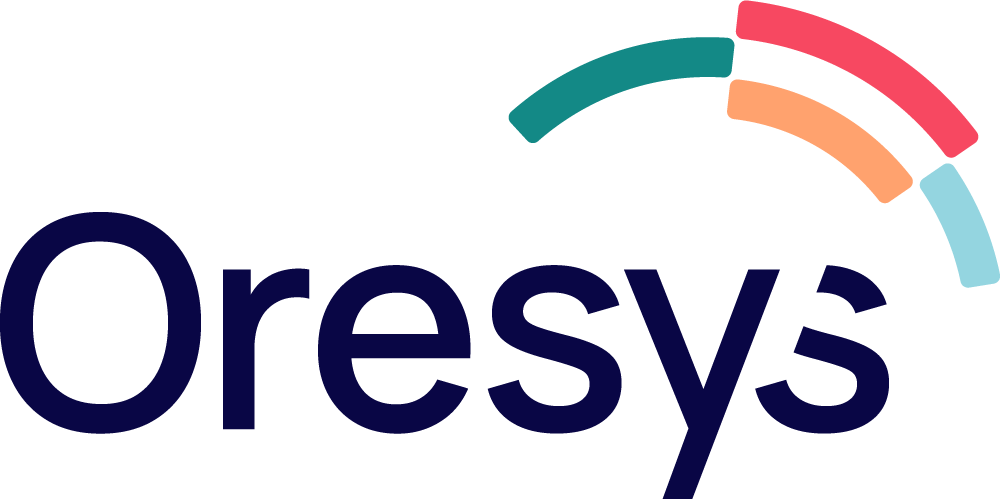 Oresys_logo
