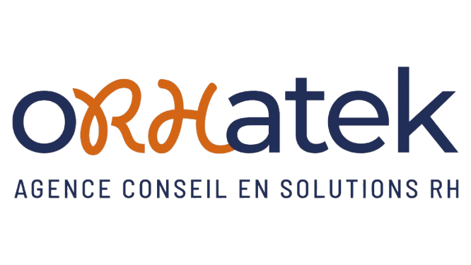 Orhatek_logo