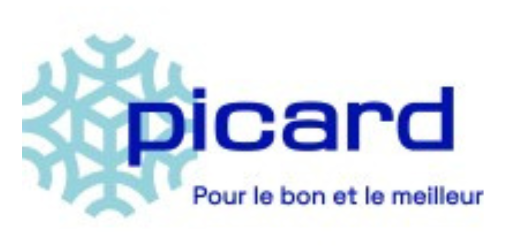 Picard_logo_2