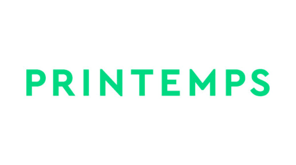 Printemps_logo