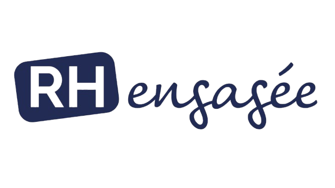 RHengagée_logo