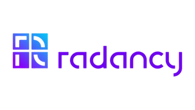 Radancy_logo_2